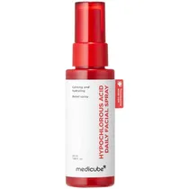 Medicube Hypochlorous Acid Daily Facial Spray 50ML