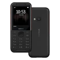 Celular Nokia 5310 4G TA-1212 Dual Sim Tela 2.4""