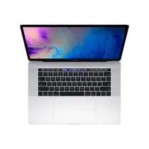 Macbook Pro ...