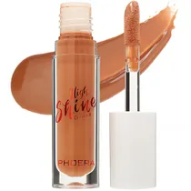 Phoera Gloss...