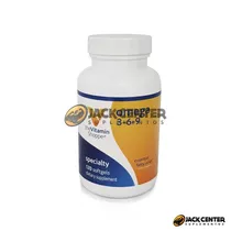  Omega 3-6-9...