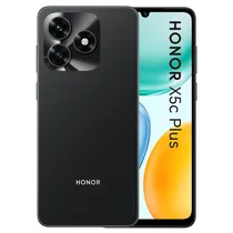  Cel Honor X...