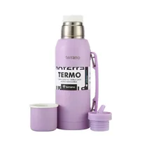 Terrano Term...