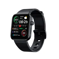  Smartwatch ...