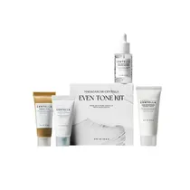  SKIN1004 Ma...