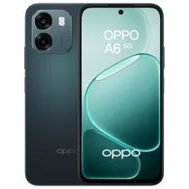  Oppo CPH281...