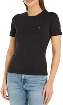 Camiseta Tom...