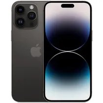 iPhone 14 Pr...