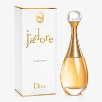 Perfume Christian Dior J'Adore Edp Fem 100ML