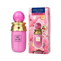 Perfume Mini...