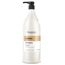  Shampoo Que...