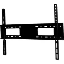 Sup. P/TV Satellite A-55120A 55"-120" (Iva)