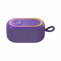  Speaker Hav...