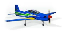 Aviao Phoeni...