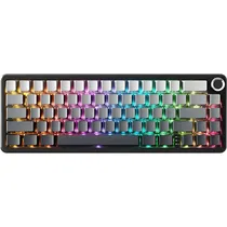Teclado Game...
