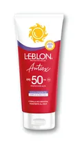  Leblon Prot...