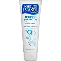  Creme para ...