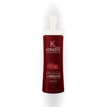  Kerasys Ori...