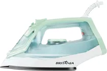 Ferro A Vapor Britânia BFV08 2000W 220V-60HZ