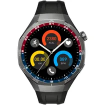  Smartwatch ...