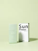  Vella Sun P...