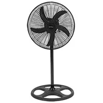  Ventilador ...