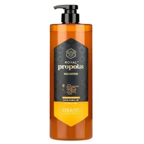  Shampoo Ori...