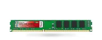Mem Desk DDR3 8GB 1333MHZ Keepdata KD13N9/8G