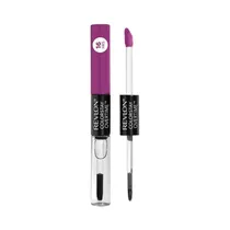  Labial Revl...