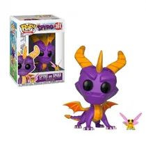  Funko Pop S...