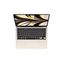 Apple Macboo...