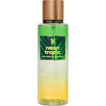 Colônia Victoria's Secret Neon Tropic - Feminino 250ML