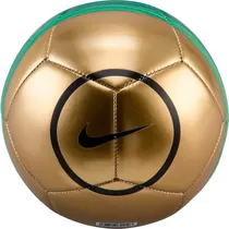  Bola de Fut...
