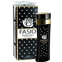 Perfume Emper Fasio Dream Dots - Eau de Parfum - Feminino - 100ML