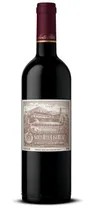 Santa Rita V...