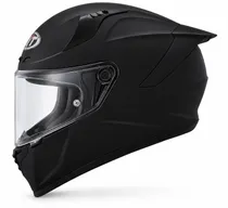Casco KYT St...