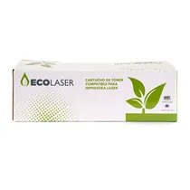  Toner Ecola...