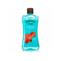  Hawaiian Tr...
