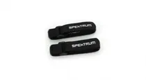 Spektrum Ho...