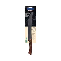  Cuchillo Tr...