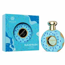 Perfume Amar...