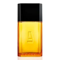 Perfume Azzaro Pour Homme Edt Masculino 200ML