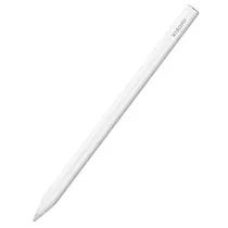  Pencil Xiao...