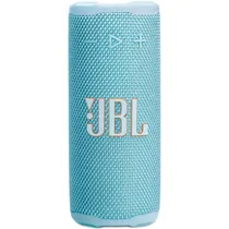 JBL Grip Speaker 16W RMS BT IP68 Teal