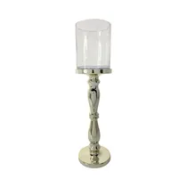  Candelabro ...