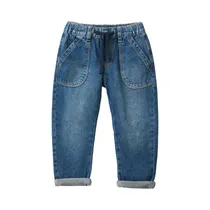  Pantalón In...