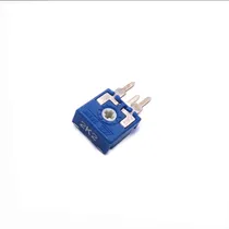 Ard Trimpot CA9 2K2 5PCS