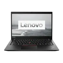 Notebook Len...