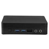 Mini PC Inte...