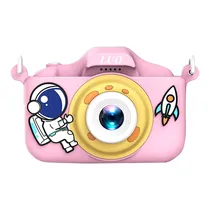  Camera para...